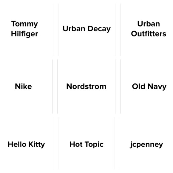 Meet your Posher, Joseph - Picture 6 of 7